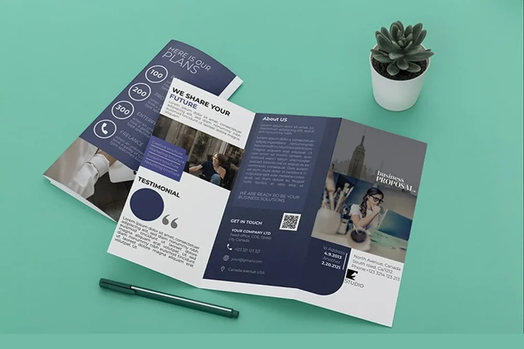 in-brochure-gia-re-tai