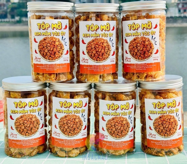 Giải pháp in tem nhãn theo yêu cầu mang lại những lợi ích gì